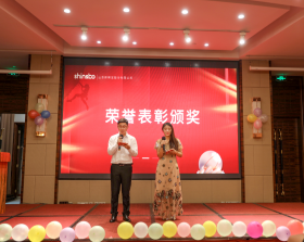 突破自我，無限挑戰(zhàn)！